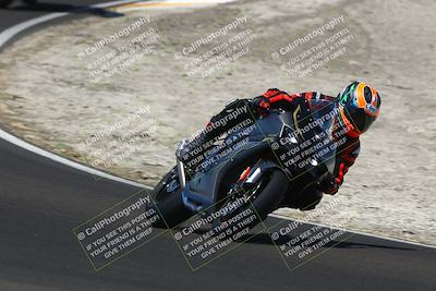 media/Jul-13-2025-Pacific Track Time (Sun) [[819660bca7]]/C Group/1140am (Turn 2)/